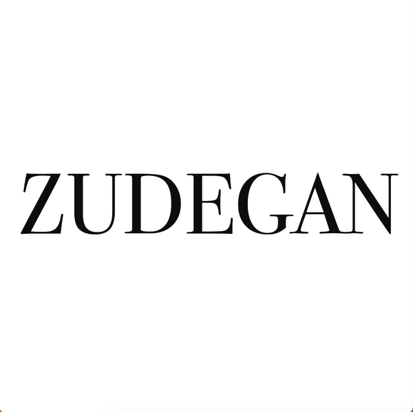 Zudegan